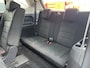 Volkswagen Tiguan Allspace 1.5 TSI Comfortline Business 7p. | Trekhaak | ACC | PDC | Camera | Elek. klep | Carplay | Stoel/Stuurverw. |