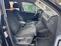 Volkswagen Tiguan Allspace 1.5 TSI Comfortline Business 7p. | Trekhaak | ACC | PDC | Camera | Elek. klep | Carplay | Stoel/Stuurverw. |