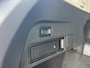 Volkswagen Tiguan Allspace 1.5 TSI Comfortline Business 7p. | Trekhaak | ACC | PDC | Camera | Elek. klep | Carplay | Stoel/Stuurverw. |