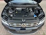 Volkswagen Tiguan Allspace 1.5 TSI Comfortline Business 7p. | Trekhaak | ACC | PDC | Camera | Elek. klep | Carplay | Stoel/Stuurverw. |