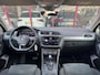 Volkswagen Tiguan Allspace 1.5 TSI Comfortline Business 7p. | Trekhaak | ACC | PDC | Camera | Elek. klep | Carplay | Stoel/Stuurverw. |