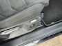 Volkswagen Tiguan Allspace 1.5 TSI Comfortline Business 7p. | Trekhaak | ACC | PDC | Camera | Elek. klep | Carplay | Stoel/Stuurverw. |