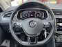 Volkswagen Tiguan Allspace 1.5 TSI Comfortline Business 7p. | Trekhaak | ACC | PDC | Camera | Elek. klep | Carplay | Stoel/Stuurverw. |