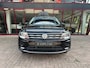 Volkswagen Tiguan Allspace 1.5 TSI Comfortline Business 7p. | Trekhaak | ACC | PDC | Camera | Elek. klep | Carplay | Stoel/Stuurverw. |
