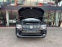 Volkswagen Tiguan Allspace 1.5 TSI Comfortline Business 7p. | Trekhaak | ACC | PDC | Camera | Elek. klep | Carplay | Stoel/Stuurverw. |