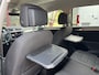 Volkswagen Tiguan Allspace 1.5 TSI Comfortline Business 7p. | Trekhaak | ACC | PDC | Camera | Elek. klep | Carplay | Stoel/Stuurverw. |