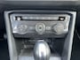 Volkswagen Tiguan Allspace 1.5 TSI Comfortline Business 7p. | Trekhaak | ACC | PDC | Camera | Elek. klep | Carplay | Stoel/Stuurverw. |