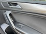 Volkswagen Tiguan Allspace 1.5 TSI Comfortline Business 7p. | Trekhaak | ACC | PDC | Camera | Elek. klep | Carplay | Stoel/Stuurverw. |