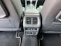 Volkswagen Tiguan Allspace 1.5 TSI Comfortline Business 7p. | Trekhaak | ACC | PDC | Camera | Elek. klep | Carplay | Stoel/Stuurverw. |