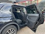 Volkswagen Tiguan Allspace 1.5 TSI Comfortline Business 7p. | Trekhaak | ACC | PDC | Camera | Elek. klep | Carplay | Stoel/Stuurverw. |