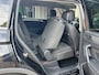 Volkswagen Tiguan Allspace 1.5 TSI Comfortline Business 7p. | Trekhaak | ACC | PDC | Camera | Elek. klep | Carplay | Stoel/Stuurverw. |