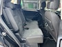 Volkswagen Tiguan Allspace 1.5 TSI Comfortline Business 7p. | Trekhaak | ACC | PDC | Camera | Elek. klep | Carplay | Stoel/Stuurverw. |
