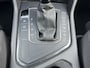 Volkswagen Tiguan Allspace 1.5 TSI Comfortline Business 7p. | Trekhaak | ACC | PDC | Camera | Elek. klep | Carplay | Stoel/Stuurverw. |