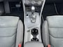 Volkswagen Tiguan Allspace 1.5 TSI Comfortline Business 7p. | Trekhaak | ACC | PDC | Camera | Elek. klep | Carplay | Stoel/Stuurverw. |