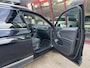Volkswagen Tiguan Allspace 1.5 TSI Comfortline Business 7p. | Trekhaak | ACC | PDC | Camera | Elek. klep | Carplay | Stoel/Stuurverw. |