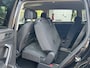Volkswagen Tiguan Allspace 1.5 TSI Comfortline Business 7p. | Trekhaak | ACC | PDC | Camera | Elek. klep | Carplay | Stoel/Stuurverw. |
