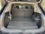 Volkswagen Tiguan Allspace 1.5 TSI Comfortline Business 7p. | Trekhaak | ACC | PDC | Camera | Elek. klep | Carplay | Stoel/Stuurverw. |