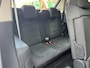 Volkswagen Tiguan Allspace 1.5 TSI Comfortline Business 7p. | Trekhaak | ACC | PDC | Camera | Elek. klep | Carplay | Stoel/Stuurverw. |