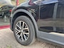Volkswagen Tiguan Allspace 1.5 TSI Comfortline Business 7p. | Trekhaak | ACC | PDC | Camera | Elek. klep | Carplay | Stoel/Stuurverw. |