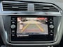 Volkswagen Tiguan Allspace 1.5 TSI Comfortline Business 7p. | Trekhaak | ACC | PDC | Camera | Elek. klep | Carplay | Stoel/Stuurverw. |