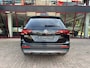 Volkswagen Tiguan Allspace 1.5 TSI Comfortline Business 7p. | Trekhaak | ACC | PDC | Camera | Elek. klep | Carplay | Stoel/Stuurverw. |