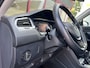 Volkswagen Tiguan Allspace 1.5 TSI Comfortline Business 7p. | Trekhaak | ACC | PDC | Camera | Elek. klep | Carplay | Stoel/Stuurverw. |