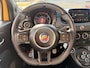 Fiat 500 1.4 T-Jet Abarth competizione | Sabelt kuipstoelen | Navigatie | Brembo | Schakelflippers