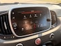 Fiat 500 1.4 T-Jet Abarth competizione | Sabelt kuipstoelen | Navigatie | Brembo | Schakelflippers