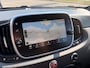 Fiat 500 1.4 T-Jet Abarth competizione | Sabelt kuipstoelen | Navigatie | Brembo | Schakelflippers