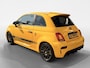 Fiat 500 1.4 T-Jet Abarth competizione | Sabelt kuipstoelen | Navigatie | Brembo | Schakelflippers