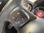 Fiat 500 1.4 T-Jet Abarth competizione | Sabelt kuipstoelen | Navigatie | Brembo | Schakelflippers