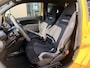 Fiat 500 1.4 T-Jet Abarth competizione | Sabelt kuipstoelen | Navigatie | Brembo | Schakelflippers