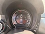 Fiat 500 1.4 T-Jet Abarth competizione | Sabelt kuipstoelen | Navigatie | Brembo | Schakelflippers