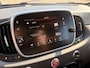 Fiat 500 1.4 T-Jet Abarth competizione | Sabelt kuipstoelen | Navigatie | Brembo | Schakelflippers
