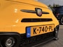 Fiat 500 1.4 T-Jet Abarth competizione | Sabelt kuipstoelen | Navigatie | Brembo | Schakelflippers