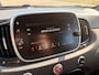 Fiat 500 1.4 T-Jet Abarth competizione | Sabelt kuipstoelen | Navigatie | Brembo | Schakelflippers