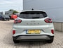 Ford Puma 1.0 EB Hyb. Titanium TREKHAAK! DRIVERPACK! WINTERPACK!