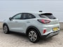 Ford Puma 1.0 EB Hyb. Titanium TREKHAAK! DRIVERPACK! WINTERPACK!