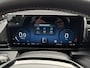 Ford Puma 1.0 EB Hyb. Titanium TREKHAAK! DRIVERPACK! WINTERPACK!