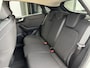 Ford Puma 1.0 EB Hyb. Titanium TREKHAAK! DRIVERPACK! WINTERPACK!