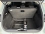 Ford Puma 1.0 EB Hyb. Titanium TREKHAAK! DRIVERPACK! WINTERPACK!