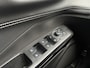 Ford Puma 1.0 EB Hyb. Titanium TREKHAAK! DRIVERPACK! WINTERPACK!
