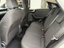 Ford Puma 1.0 EB Hyb. Titanium TREKHAAK! DRIVERPACK! WINTERPACK!
