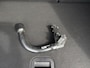 Ford Puma 1.0 EB Hyb. Titanium TREKHAAK! DRIVERPACK! WINTERPACK!