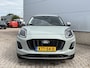 Ford Puma 1.0 EB Hyb. Titanium TREKHAAK! DRIVERPACK! WINTERPACK!