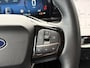 Ford Puma 1.0 EB Hyb. Titanium TREKHAAK! DRIVERPACK! WINTERPACK!