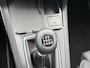 Ford Puma 1.0 EB Hyb. Titanium TREKHAAK! DRIVERPACK! WINTERPACK!