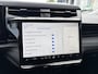 Ford Puma 1.0 EB Hyb. Titanium TREKHAAK! DRIVERPACK! WINTERPACK!