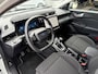 Ford Puma 1.0 EB Hyb. Titanium TREKHAAK! DRIVERPACK! WINTERPACK!