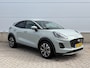 Ford Puma 1.0 EB Hyb. Titanium TREKHAAK! DRIVERPACK! WINTERPACK!